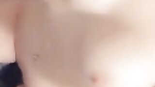 Ashly Anderson Leaked onlyfans videos (Video 292)