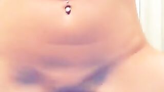 Ashly Anderson Leaked onlyfans videos (Video 274)