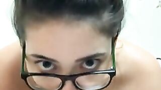 Ashly Anderson Leaked onlyfans videos (Video 254)