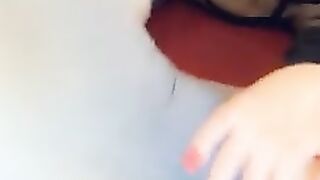 Ashly Anderson Leaked onlyfans videos (Video 175)