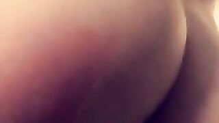 Ashly Anderson Leaked onlyfans videos (Video 169)