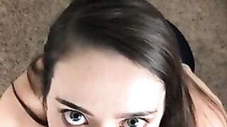 Ashly Anderson Leaked onlyfans videos (Video 149)