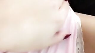 Ashly Anderson Leaked onlyfans videos (Video 135)