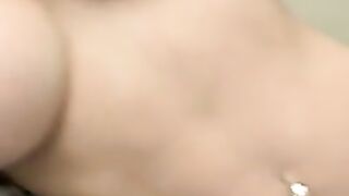 Ashly Anderson Leaked onlyfans videos (Video 123)