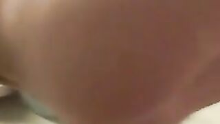 Ashly Anderson Leaked onlyfans videos (Video 123)