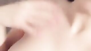 Ashly Anderson Leaked onlyfans videos (Video 118)