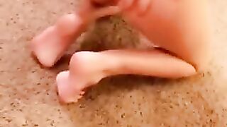 Ashly Anderson Leaked onlyfans videos (Video 94)