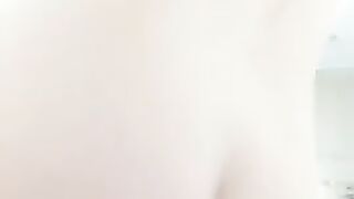 Ashly Anderson Leaked onlyfans videos (Video 42)