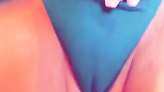 Ashly Anderson Leaked onlyfans videos (Video 36)