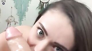 Ashly Anderson Leaked onlyfans videos (Video 31)