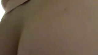 Ashly Anderson Leaked onlyfans videos (Video 30)