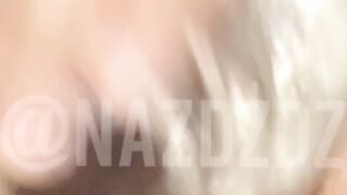 Dzdndz (Video 2)