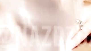 Dzdndz (Video 1)