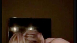 Radkaylen Ass Licking video Leaked