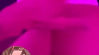 Radkaylen Sex Tape Leaked Onlyfans