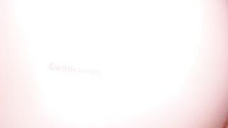 gxddessbby (Video 9)