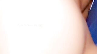 gxddessbby (Video 8)