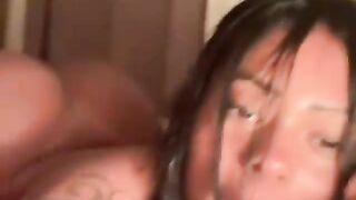 Valentina Ferraz OnlyFans (Video 2)