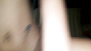 Linda Nook (Video 6)