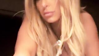 Tana Mongeau Leaked Nude Onlyfans (Video 24)