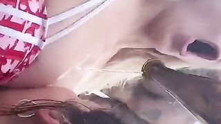 Tana Mongeau Leaked Nude Onlyfans (Video 20)