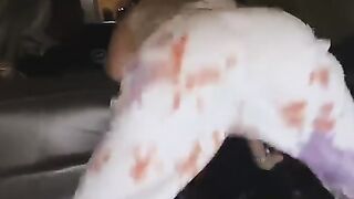 Tana Mongeau Leaked Nude Onlyfans (Video 10)