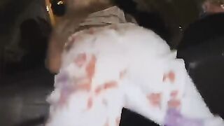 Tana Mongeau Leaked Nude Onlyfans (Video 10)