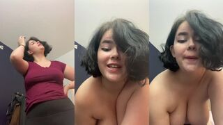 V.S OF - Massage Handjob