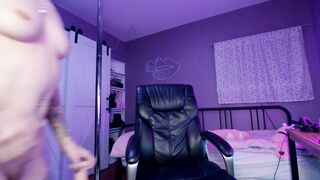 aynmarie Chaturbate webcam recordings