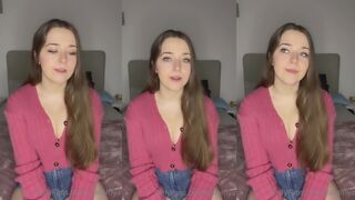 Natalya - natalnya