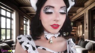 Egilea ASMR