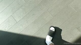 rosie virgin stepsis