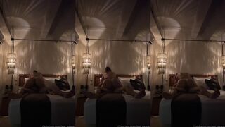 L.A.G OF - Lovley Place To Fuck