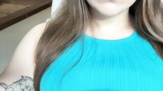 Natalya - natalnya