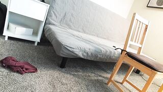 STPeach Fansly Live Bikini, Butthole, Landing Strip