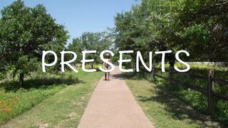 Bitchinbubba_Rocky - Throwback Jeans Overalls