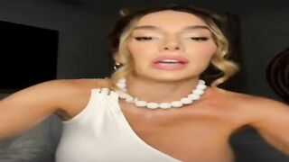 Lyna Perez November Live '24