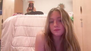 lexarose05 naked and pussy play