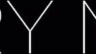 Gabbie Carter W Riley Reid Swap Orgy