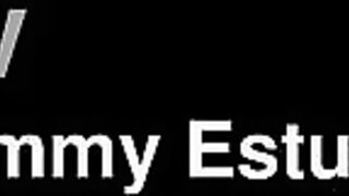 N. RIOS X M. NINFETINHA - Anal Orgy