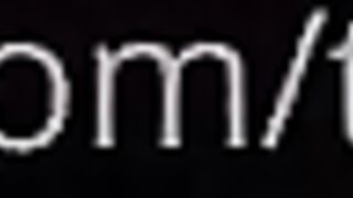 Tessa Fowler strobing light nude