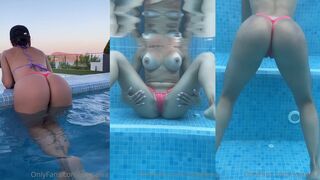 Neiva Mara SoyNeiva