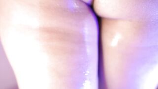 Yucelis Ferrer Full Live Machine Fuck Camgirl