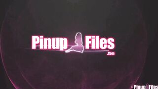 Beth Lily - 4th of July Trilogy pt.3