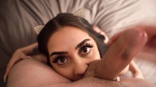 GrossGore Onlysafi Blowjob Facial Facefuck Sextape 1 Fansly Onlyfans Leak