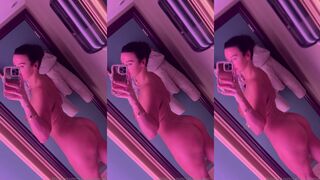 Alice Goodwin Naked Tits Onlyfans