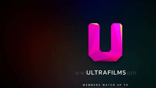 sia siberia - hotter than games