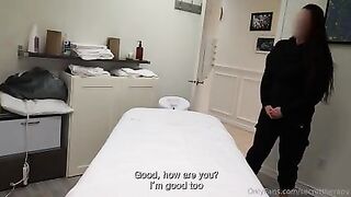 Secret Therapy - Emma