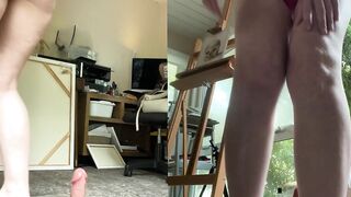 FullMetalIfrit