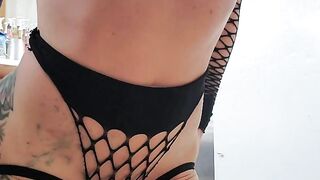 Angelinlace 31